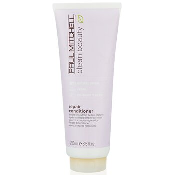 Paul Mitchell Clean Beauty Repair Conditioner