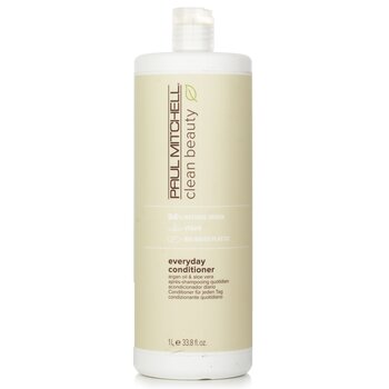 Paul Mitchell Clean Beauty Everyday Conditioner