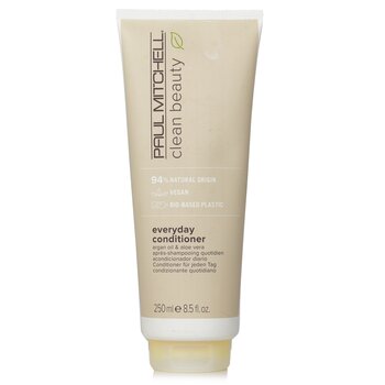 Clean Beauty Everyday Conditioner