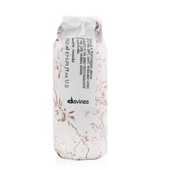 Davines This Is A Texturizing Serum