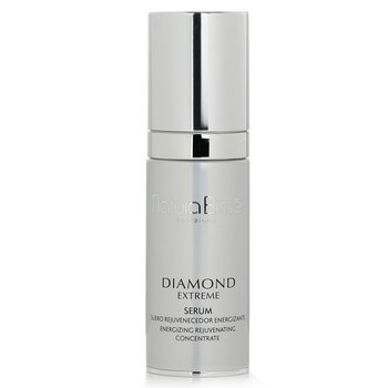 Natura Bisse Diamond Extreme Serum