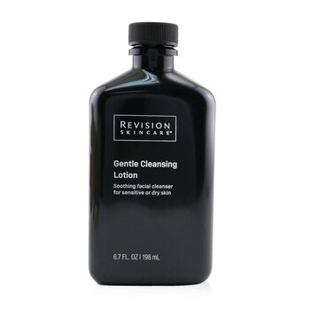 Revision Skincare Gentle Cleansing Lotion