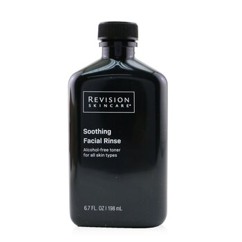 Revision Skincare Soothing Facial Rinse