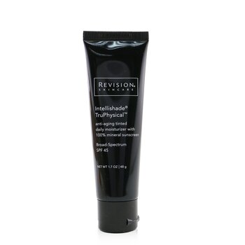 Intellishade TruPhysical SPF 45