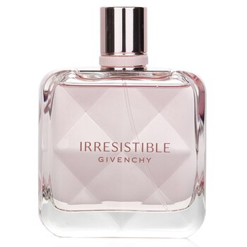 Irresistible Eau De Toilette Spray