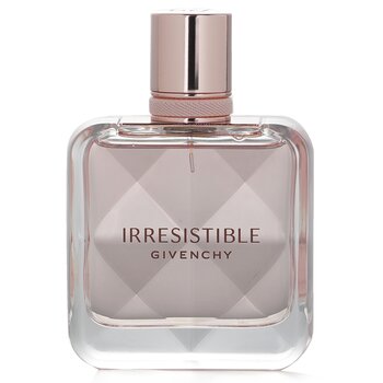 Irresistible Eau De Toilette Spray