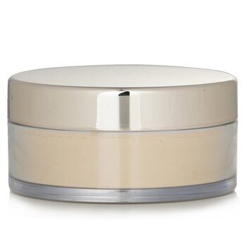 Ever Matte Loose Powder - # 01 Universal Light