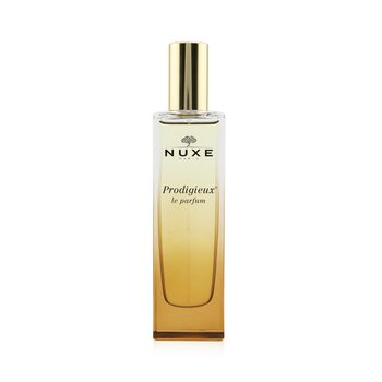 Prodigieux Le Parfum Eau De Parfum Spray