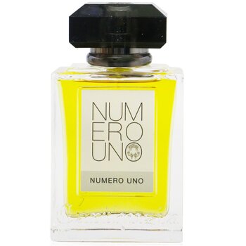 Carthusia Numero Uno Eau De Parfum Spray