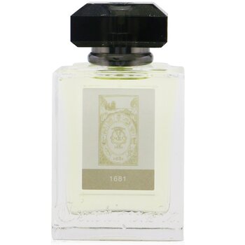 1681 Eau De Parfum Spray