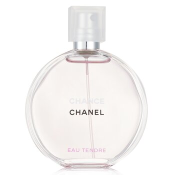 Chance Eau Tendre Eau De Toilette Spray