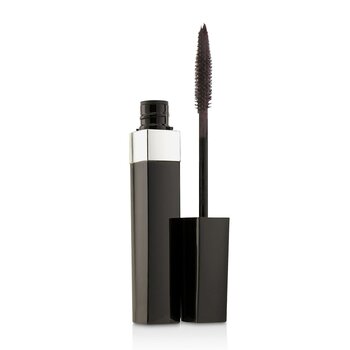 Chanel Inimitable Intense Mascara - # 20 Brun