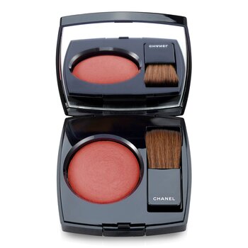 Powder Blush - No. 71 Malice