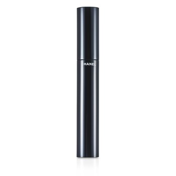 Le Volume De Chanel Waterproof Mascara - # 20 Brun