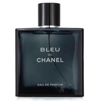 Bleu De Chanel Eau De Parfum Spray