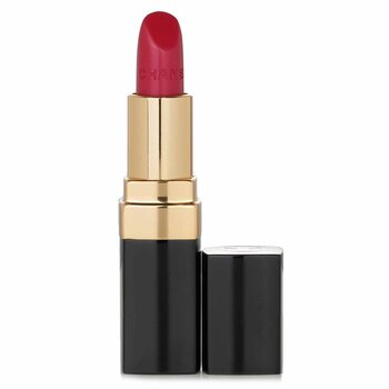 Rouge Coco Ultra Hydrating Lip Colour - # 442 Dimitri