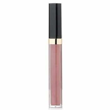 Rouge Coco Gloss Moisturizing Glossimer - # 722 Noce Moscata