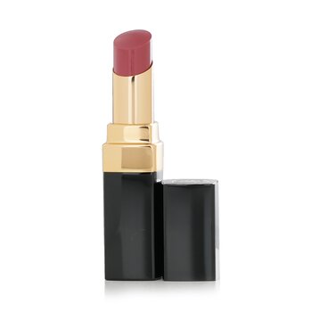 Chanel Rouge Coco Flash Hydrating Vibrant Shine Lip Colour 3g/0.1