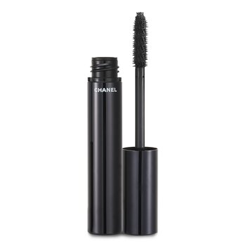 Chanel Le Volume Ultra Noir De Chanel Mascara - # 90 Noir Intense