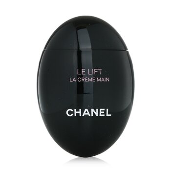 Chanel Le Lift Hand Cream