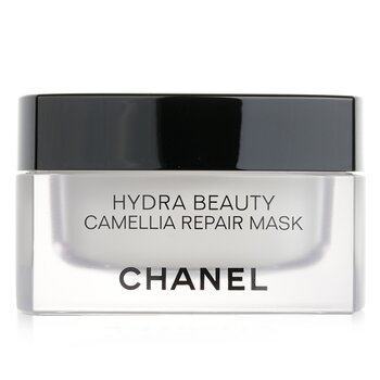 Hydra Beauty Camellia Repair Mask