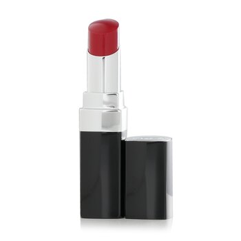 Chanel Rouge Coco Bloom Hydrating Plumping Intense Shine Lip Colour - # 138 Vitalite