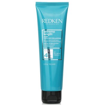 Redken Extreme Length Sealer (For Breakage Prone Hair)