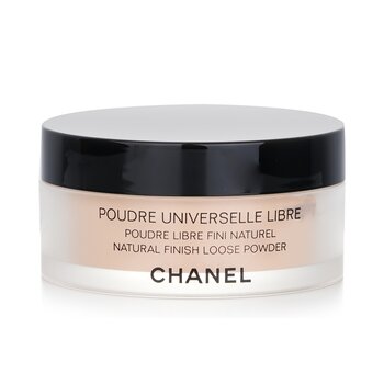 Chanel Poudre Universelle Libre - 30 (Naturel)