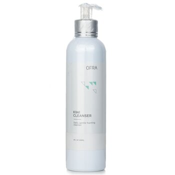 OFRA Cosmetics Kiwi Cleanser