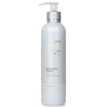 OFRA Cosmetics Essential Toner