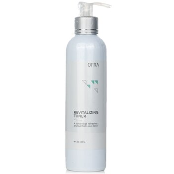 OFRA Cosmetics Revitalizing Toner