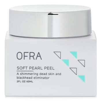 Soft Pearl Peel