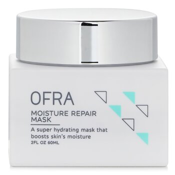 OFRA Cosmetics Moisture Repair Mask