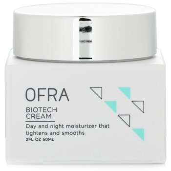 OFRA Cosmetics Biotech Cream