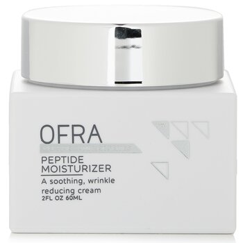 OFRA Cosmetics OFRA Peptide Moisturizer