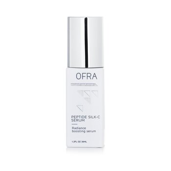 OFRA Peptide Silk-C Serum