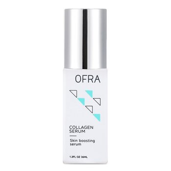 Collagen Serum