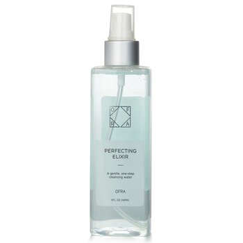 OFRA Cosmetics Perfecting Elixir (Cleansing Water)