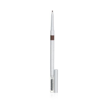 Clinique Quickliner For Brows - # 05 Dark Espresso