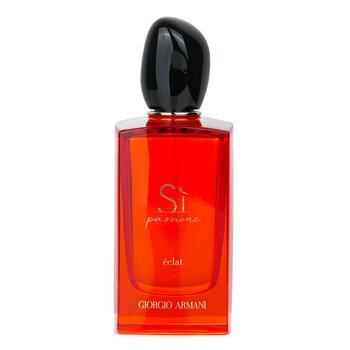 Si Passione Eclat Eau De Parfum Spray