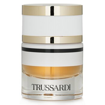 Trussardi Pure Jasmine Eau De Parfum Spray