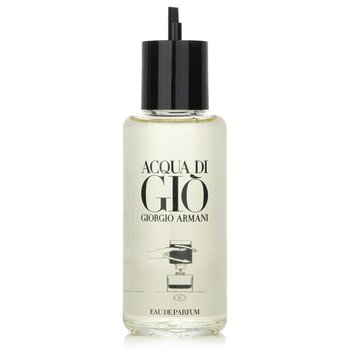 Acqua Di Gio Eau De Parfum Refill