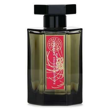 Passage D'Enfer Extreme Eau De Parfum Spray