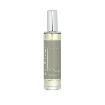 Pillow Mist - Sleep Tight (Lavender & Chamomile)