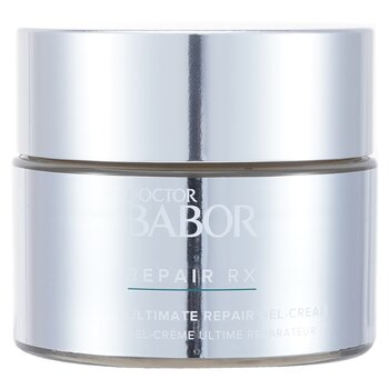 Babor Doctor Babor Repair Rx Ultimate Repair Gel-Cream