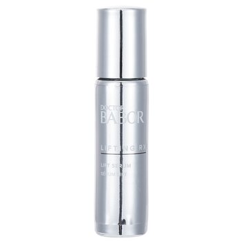 Doctor Babor Lifting Rx Lift Serum