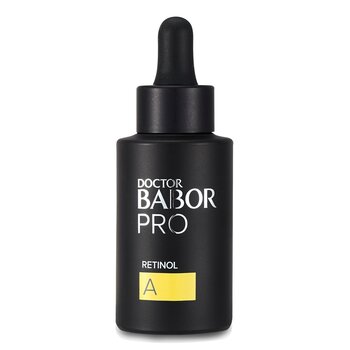 Babor Doctor Babor Pro A Retinol Concentrate