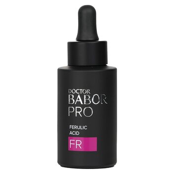 Doctor Babor Pro FR Ferulic Acid Concentrate