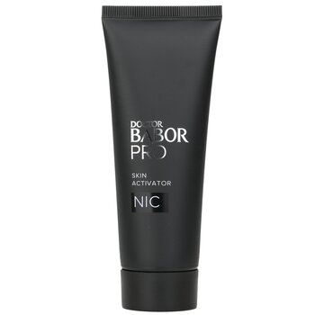 Doctor Babor Pro NIC Skin Activator Mask