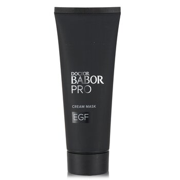 Babor Doctor Babor Pro EGF Cream Mask